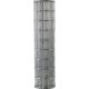 009326720111 48X100 1X2 14GA WW FENCE
