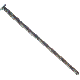 12PC HDG 10INLNDSCP SPIKE