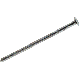 703142 5LB HG 6D RS DECK NAIL
