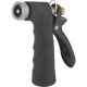 Metal Pistol Nozzle thrd front