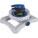 Poly Impulse Sprinkler