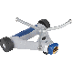 WHIRLING SPRINKLER
