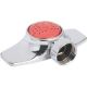 Spot Stationary Sprinkler