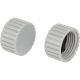 Hose End Cap (2-Pack)