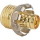 5/8IN MALE BRASS HOSE END