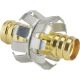 5/8in Mid-Hose Mender