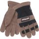 LRG SPLT LTHR INSL GLOVE