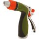 009326720876 PISTOL NOZZLE