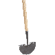 FORGED TURF EDGER