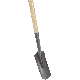 4X12 TRENCH SHOVEL