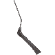 Weed & Grass Whip/Cutter
