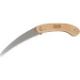 8In Curved Pruning Saw