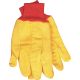 12PK LRG YEL CHORE GLOVE
