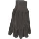 009326721033 12PK LRG BRN JERSY GLOVE