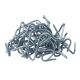12G Gal Wire T-Post Clip 25-Pk