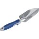 12In Steel Hand Garden Trowel