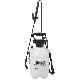 1GAL POLY TANK SPRAYER