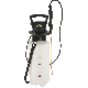 1.3GAL AUTO SPRAYER