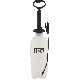 Spray Can 3Gal Stand