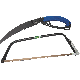BOW - FOLDING SAW SET