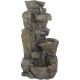 009326721521 ROCK FOUNTAIN