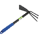 HAND CULTIVATOR/HOE