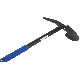 HAND TROWEL/PLANTER