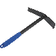 HAND GARDEN MATTOCK