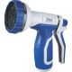 8 PATTERN NOZZLE
