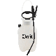 1GAL POLY SPRAYER