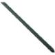 2Ft Green Steel Plant Stake