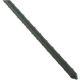 6FT STEEL PLANT STAKE