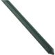 8FT STEEL PLANT STAKE