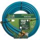 5/8INX150FT MD GARDEN HOSE