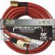 5/8INX50FT CONTRACTOR HOSE DBELCF58050