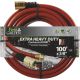 GARDEN HOSE CONTRACTOR 5/8IN X 100FT