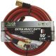 3/4INX50FT CONTRACTOR HOSE