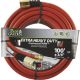 3/4IN X 100FT CONTRACTR HOSE