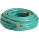 009326722030 1/2INX25FT FLEXOGEN HOSE