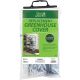 009326722146 SMALL GREENHOUSE COVER