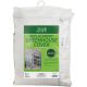 009326722153 LARGE GREENHOUSE COVER