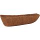 009326722252 24IN TROUGH COCO LINER