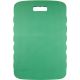 009326722283 22IN X 15IN KNEELER PAD