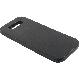 009326722290 16IN X 7IN KNEELER PAD