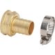 3/4IN FEMALE HOSE REPAIR