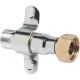 TC4703N REPLACEMENT PIPE BRACKET