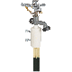 009326722429 T-POST SPRINKLER
