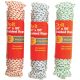009326722559 1/4X50 POLYESTER ROPE