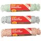 009326722566 5/16X50 POLYESTER ROPE