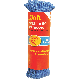 009326722573 5/32X50 BL 550 PARACORD